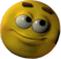 really Discord sticker - The Rafters