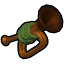smbugle