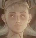 EnchanStare