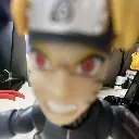 M_dont_make_me_angy_kitten