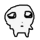 fuckface
