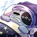 2_Snormimimi_Astro_Default