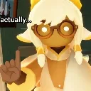 erm