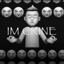 IMCRINE