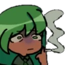 fukuasmoke