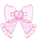 200_heartbow