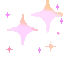 200_0SparkleLightPink