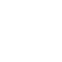 000_paw
