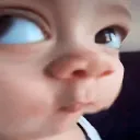 hm_Weired_stare_owo