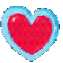 heart_container