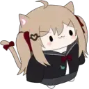 ebun ebun