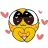 emoji