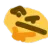 thonk