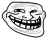 troll