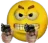 emoji