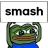 smash