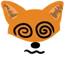 fox_confused