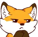 fox_perplexed