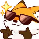 fox_cool
