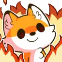 everything_is_fine_fox