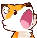 fox_aaaaa