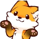 fox_idk fox_idk