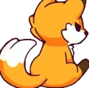 fox_upset fox_upset
