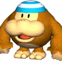 uckykong