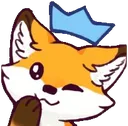 fox_prince