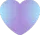 heartglow