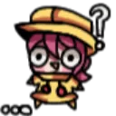 umbrellaquestion