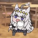 emoji_14