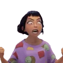 screamingzoey