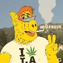 alf