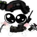 tactical_goober