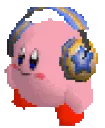 kirbybop
