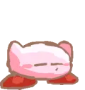 kirbyyay kirbyyay