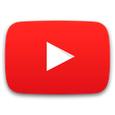 YouTubeEmoji Discord sticker | Funsmith Club (by GDS)