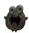 steamrotting