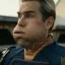 emoji_4