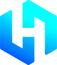 Hypercubes Hypercubes
