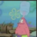 Patrickaurhead