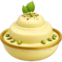 rasmalai