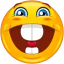 bucktooth1