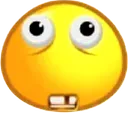 bucktooth2