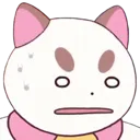 puppycat1
