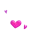82V3PurplePinkHeart