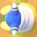 Magolor_from_above