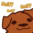 sniffdog