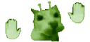 glorpi